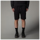 The North Face Ανδρικό σορτς Essential Relaxed Shorts